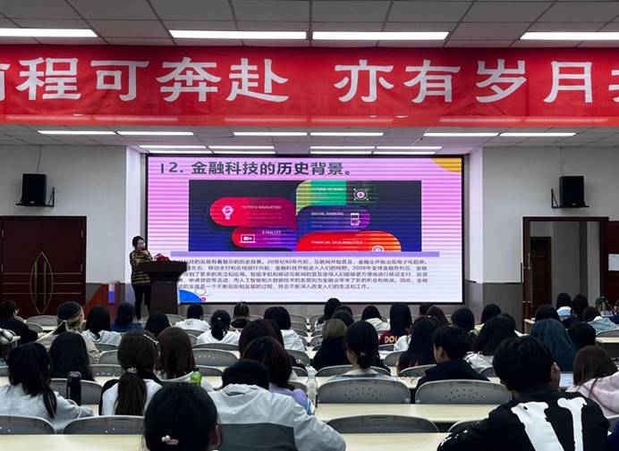 图示, 示意图
中度可信度描述已自动生成:ver1