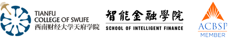 royal皇家88官网